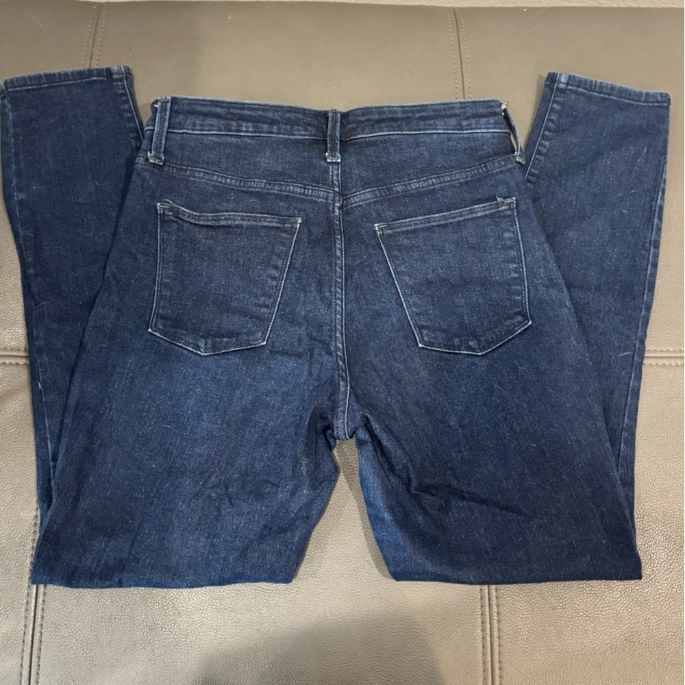 Universal Thread jeans - Picture 4 of 5